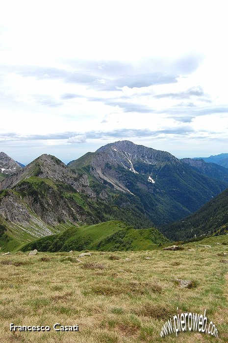 21 Dal Monte delle Galline al Passo Marogella.jpg